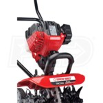 Troy-Bilt TBC304