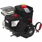 specs product image PID-65651