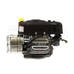 Briggs & Stratton 21R707-0098-G1