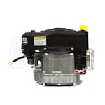 Briggs & Stratton 21R707-0098-G1