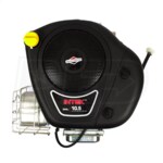 Briggs & Stratton 21R707-0098-G1