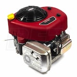 Briggs & Stratton Intek Series™ 344cc 11.5 Gross HP Electric Start Vertical Engine, 1