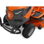 Husqvarna 960 43 03-39