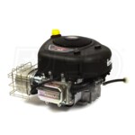 Briggs & Stratton 21R707-0098-G1