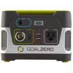 Goal Zero 22004