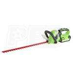 specs product image PID-11154