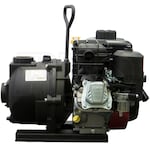 specs product image PID-113942