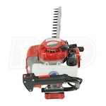 Little Wonder 2230S-00-01