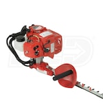 Little Wonder 2230S-00-01