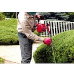 Little Wonder 2230S-00-01