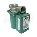 Taco 006 - 1/40 HP - Circulator Pump - Stainless Steel - 3/4
