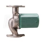 specs product image PID-32946