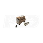 specs product image PID-33082