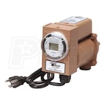 specs product image PID-33174