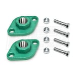 specs product image PID-33552