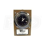 specs product image PID-32828