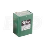 Taco Low Water Cut Off - 3/4