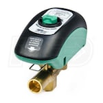 specs product image PID-109607