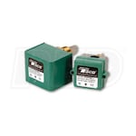 Learn More About  IFS01BF-1