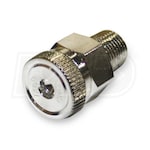 specs product image PID-33524