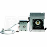 Learn More About  2302