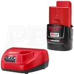 Milwaukee 231B-212X