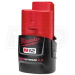 Milwaukee 233B-21XL