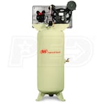 specs product image PID-705