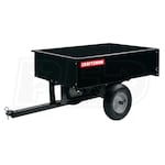 specs product image PID-11218