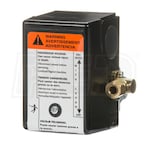 Learn More About Ingersoll Rand 23474570