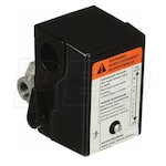 Learn More About Ingersoll Rand 23474653