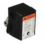 Learn More About Ingersoll Rand 23474661