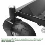 Dixie Chopper 2354KW