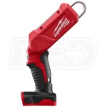 Milwaukee 2352-20