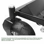 Dixie Chopper 2354BR