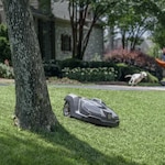 Husqvarna 967 85 29-45