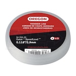 Oregon Gator SpeedLoad&trade; .118