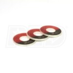 specs product image PID-65358