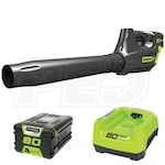 specs product image PID-15318