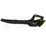 Greenworks GX 900X 82 Volt Cordless Lithium Ion Commercial Backpack Blower (Tool Only)