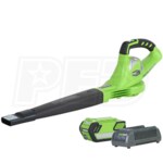 specs product image PID-8149