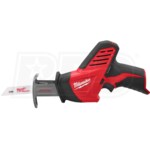 Milwaukee 2420-20