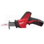 Milwaukee 2420-21