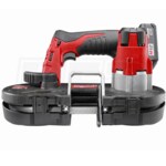 Milwaukee 2429-21XC