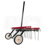 specs product image PID-11183