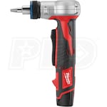 Milwaukee 2432-22