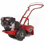 Earthquake Victory&trade; (16