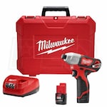 Milwaukee 2462-22