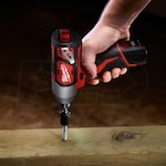 Milwaukee 2462-22