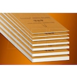 Schluter KB1212202440-SD